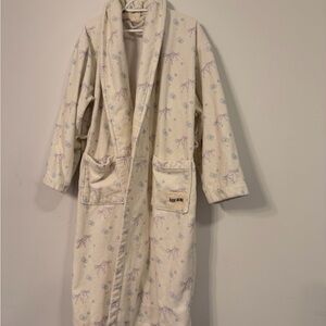 Djerf avenue robe